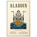 Aladdin: A New Translation