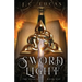 Sword of Light