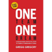 One Team, One Dream: Indispensable Teamwork Skills to Create a Collaborative Culture