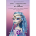 Doll Customizing for Beginners: A Complete Guide for All Materials Needed to Start Your First Project (+ Prices)