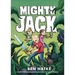 Mighty Jack