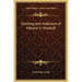 Teaching and Addresses of Edward A. Kimball