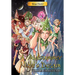 Manga Classics: A Midsummer Nights Dream - Full Original Text Edition (Paperback)