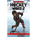 Hockey Wars 2: The New Girl