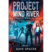 Project Mind River