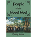 People of the Good God