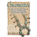 Chicomoztoc: A search for the Aztec Treasure and the truth behind the Lost Dutchman's Gold Mine
