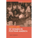 Daily Life of Women in Postwar America