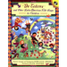 de Colores and Other Latin American Folksongs for Children
