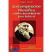 La Conspiracion Filosofica contra Karol Wojtyla - Juan Pablo II