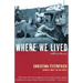 Where We Lived: Short Stories