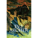 Eve Archer: This is Not a Story about Judgment