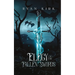 Elegy of the Fallen Swords