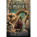 The Golden Empire