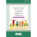 Exposure Therapy for Treating Anxiety in Children and Adolescents: A Comprehensive Guide (16pt Large Print Format)