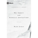 The Gospel and Personal Evangelism (Redesign)