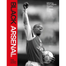 Black Arsenal
