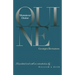 Monsieur Ouine