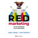 Red Marketing: Los Tres Ingredientes de Las Marcas Líderes