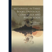 Metaphysic in Three Books, Ontology, Cosmology and Psychology;: 2