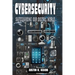 Cybersecurity: Safeguarding Our Digital World