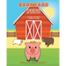 Barnyard Pets