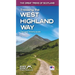 Trekking the West Highland Way: Two-Way Trekking Guide