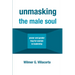 Unmasking the Male Soul: Power and Gender Trap for Women in Leadership
