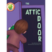 The Attic Door