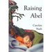 Raising Abel