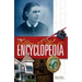 The Ellen G. White Encyclopedia