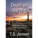 Death on the Rig