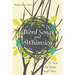 Word Songs and Whimsies: A Nest of Poems and Verse