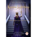 Kingdom LeadHERship: Stepping Joyfully Into God's Calling