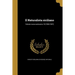 Il Naturalista siciliano; Volume nuova serie: anno 19 (1906-1907)