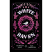 White Raven: Discreet Edition