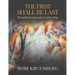 The First Shall Be Last: Transformational Leadership