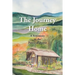 The Journey Home: A Testimony to the Power of Prayer