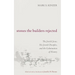 Stones the Builders Rejected: The Jewish Jesus, His Jewish Disciples, and the Culmination of History