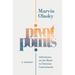 Pivot Points: Adventures on the Road to Christian Contentment
