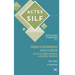 Langues et environnement social et culturel: Actes du XLIIe Colloque international de linguistique fonctionnelle