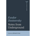 Notes from Underground