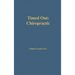 Timed Out Chiropractic