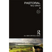Pastoral