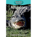 Alligators