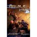 Primal Link 2: A Military SciFi Epic