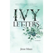 Ivy Letters