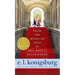 From the Mixed-Up Files of Mrs. Basil E. Frankweiler