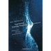 Experiences from the Threshold and Beyond: Understood Through Anthroposophy