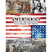AMERIKKKA and the TRANSATLANTIC SLAVE TRADE: The Truth